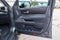 2023 Toyota TUNDRA 4X4 SR5
