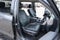 2023 Toyota TUNDRA 4X4 SR5