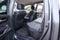 2023 Toyota TUNDRA 4X4 SR5