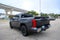 2023 Toyota TUNDRA 4X4 SR5