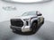 2024 Toyota TUNDRA 4X4 SR5