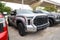 2024 Toyota TUNDRA 4X4 SR5