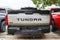 2024 Toyota TUNDRA 4X4 SR5