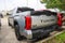 2024 Toyota TUNDRA 4X4 SR5