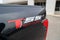 2023 Toyota TUNDRA 4X4 SR5