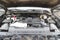 2023 Toyota TUNDRA 4X4 SR5