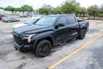 2023 Toyota Tundra 4WD SR5