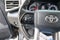2023 Toyota TUNDRA 4X4 SR5