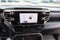 2023 Toyota TUNDRA 4X4 SR5