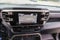 2023 Toyota TUNDRA 4X4 SR5