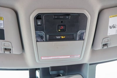 2023 Toyota TUNDRA 4X4 SR5