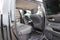 2023 Toyota TUNDRA 4X4 SR5