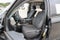 2023 Toyota TUNDRA 4X4 SR5