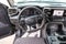 2023 Toyota TUNDRA 4X4 SR5
