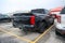 2023 Toyota Tundra 4WD SR5