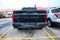2023 Toyota Tundra 4WD SR5