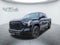 2023 Toyota TUNDRA 4X4 SR5