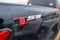2023 Toyota TUNDRA 4X4 SR5