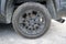 2023 Toyota TUNDRA 4X4 SR5