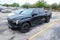2023 Toyota TUNDRA 4X4 SR5