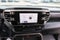 2023 Toyota TUNDRA 4X4 SR5