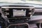 2023 Toyota TUNDRA 4X4 SR5