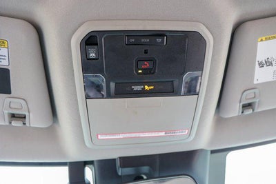 2023 Toyota TUNDRA 4X4 SR5