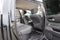 2023 Toyota TUNDRA 4X4 SR5