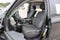 2023 Toyota TUNDRA 4X4 SR5
