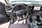 2023 Toyota TUNDRA 4X4 SR5
