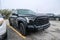 2023 Toyota TUNDRA 4X4 SR5
