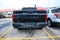 2023 Toyota TUNDRA 4X4 SR5