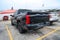 2023 Toyota TUNDRA 4X4 SR5