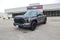2024 Toyota TUNDRA 4X4 SR5