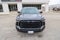 2024 Toyota TUNDRA 4X4 SR5
