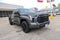 2024 Toyota TUNDRA 4X4 SR5