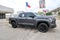 2024 Toyota TUNDRA 4X4 SR5