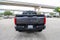 2024 Toyota TUNDRA 4X4 SR5
