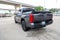 2024 Toyota TUNDRA 4X4 SR5