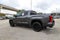 2024 Toyota TUNDRA 4X4 SR5