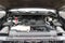 2024 Toyota TUNDRA 4X4 SR5