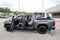 2024 Toyota TUNDRA 4X4 SR5