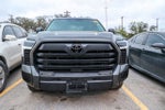 2024 Toyota TUNDRA 4X4 SR5