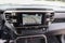 2024 Toyota TUNDRA 4X4 SR5