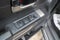 2024 Toyota TUNDRA 4X4 SR5