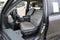 2024 Toyota TUNDRA 4X4 SR5