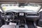 2024 Toyota TUNDRA 4X4 SR5