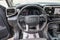 2024 Toyota TUNDRA 4X4 SR5