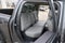 2024 Toyota TUNDRA 4X4 SR5