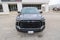2024 Toyota TUNDRA 4X4 SR5